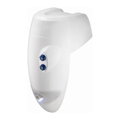 Speck Badu Jet - Perla RGB LED spot, 40m3/h, 230V – Zboží Mobilmania