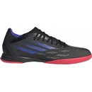 adidas X SPEEDFLOW.3 IN FY3303 Černá