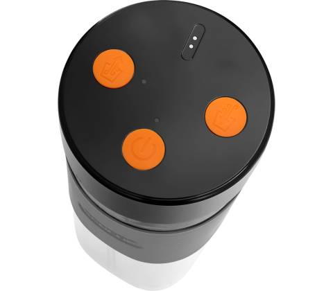 Sencor SBL 151BK
