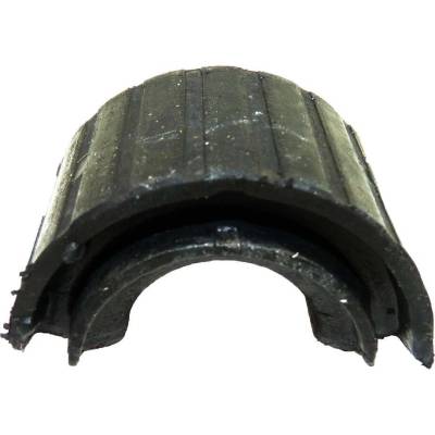 Ulożenie priečneho stabilizátora CORTECO 49371659