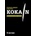 Kokain