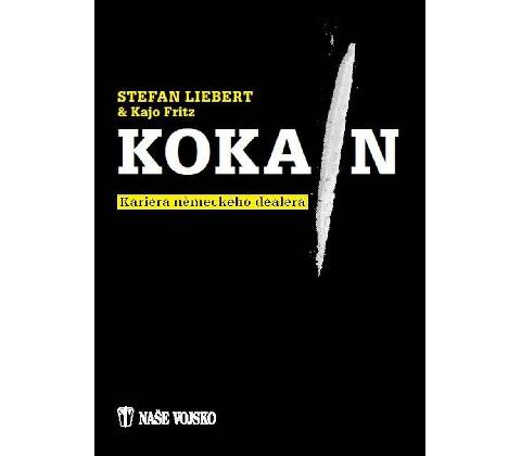 Kokain