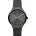 Danish Design - IQ64Q1114 (IQ64Q1114)