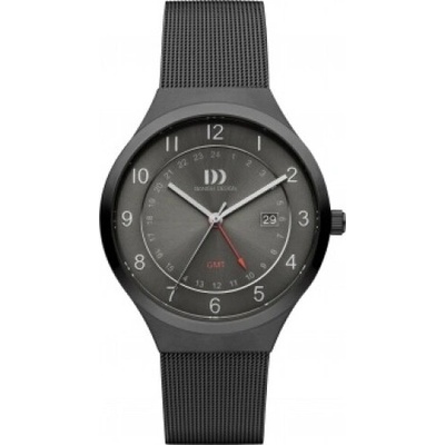 Danish Design - IQ64Q1114 (IQ64Q1114)
