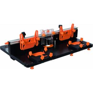 TRITON Модул за вграждане TRITON на оберфреза в Workcenter 7 (265709)