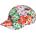 ADIDAS x Marimekko Aeroready Cap Multicolor