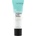 Catrice Base The Protector Spf База за лице 22ml