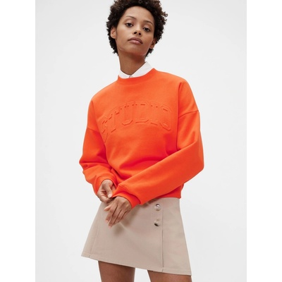 GAP VintageSoft GapStudio by Zac Posen 783878-01
