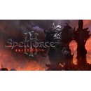SpellForce 3: Fallen God