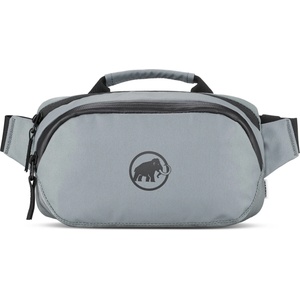 Mammut Чанта за кръст Mammut Seon Waistpack 2 Hip bag - Strata - размер 2 l (510-3310-0611)