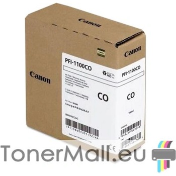 Canon Мастилена касета CANON PFI-1100CO Chroma Optimizer 0860C001AA