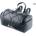 Deuter Чанта за кормило Deuter Mondego HB 8 Handlebar bag - Black - размер 8 l (510-3868-0111)