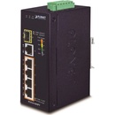 Planet IGS-614HPT