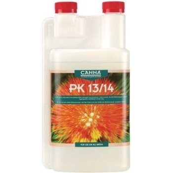 Canna PK 13/14 500 ml