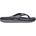 AQUOS Griffath 45