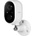 Ttec Wizi Pro W