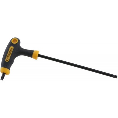 Zástrčný T klíč TORX T30 Festa
