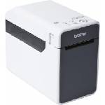 Brother TD-2135N (TD2135NXX1)