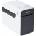 Brother TD-2135N (TD2135NXX1)