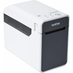 Brother TD-2135N (TD2135NXX1)