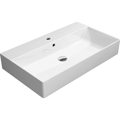 GSI KUBE X 9422111