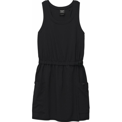 Prana Railay Pocket Dress Lady
