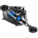 Shimano SLX 151
