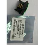 Compatible Ресет чип (барабан), 450000k, WC 5845, 113R00673 (113R00673-DRUM-CHIP)