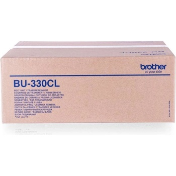 BROTHER ТРАНСФЕРЕН КОМПЛЕКТ ЗА brother hl l8260cdw/l8360cdw/l9310cdw/l9310cdwt/l9310cdwtt/dcp l8410cdw/mfc l8690cdw/l8900cdw/l9570cdw/l9570cdwt - belt unit - pn bu330cl (bu-330cl) (bu330cl)