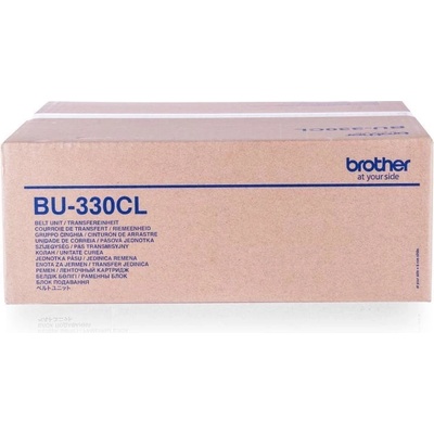 BROTHER ТРАНСФЕРЕН КОМПЛЕКТ ЗА brother hl l8260cdw/l8360cdw/l9310cdw/l9310cdwt/l9310cdwtt/dcp l8410cdw/mfc l8690cdw/l8900cdw/l9570cdw/l9570cdwt - belt unit - pn bu330cl (bu-330cl) (bu330cl)