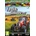 Farming Simulator 2013 (Additional Part 2)