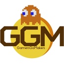 GamersGoMakers