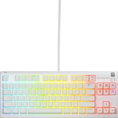 SteelSeries Apex 3 TKL US 64819