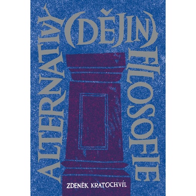 Alternativy dějin filosofie