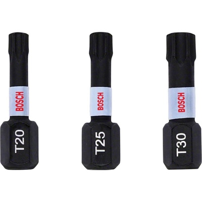 Bosch 3 ks 2608522479