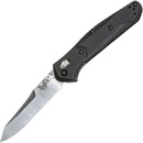 Benchmade Reverse tanto 940-2