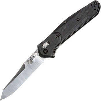 Benchmade Reverse tanto 940-2