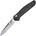 Benchmade Reverse tanto 940-2