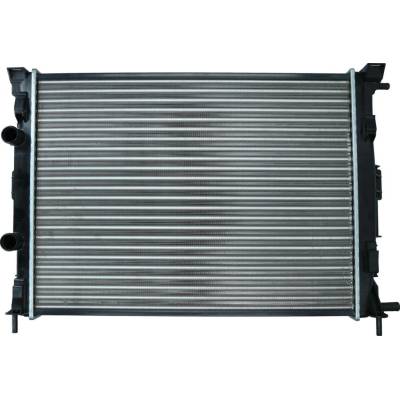Chladič vody pro motor KAMOKA 7705045