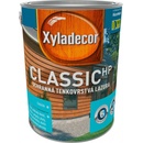 Xyladecor Classic HP 5 l cedr mat