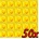 Durex Banana 50 pack