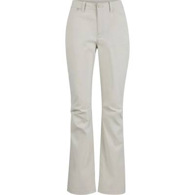 Дамски туристически панталон Cotopaxi Women's Coraje Tech Pant Walking trousers - Mineral - размер 14 (US) (110-1494-0317)