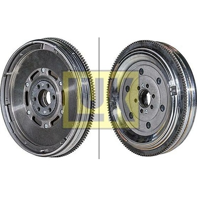 Setrvačník Schaeffler LuK 415 0231 10