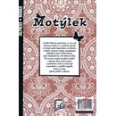 Motýlek 3