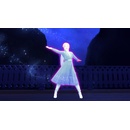 Hry na Nintendo Switch Just Dance 2020