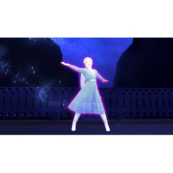 Just Dance 2020