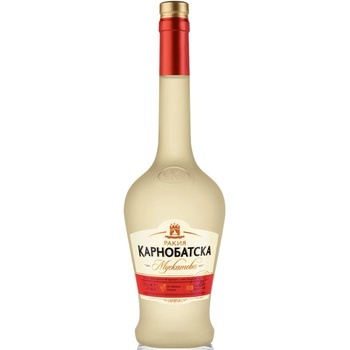 Image 1 of Винпром Карнобат Карнобатска Мускатова