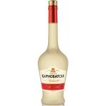 Винпром Карнобат Карнобатска Мускатова