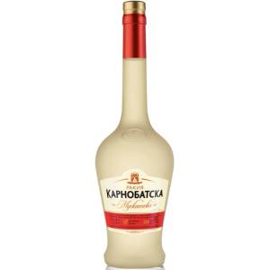 Винпром Карнобат Карнобатска Мускатова