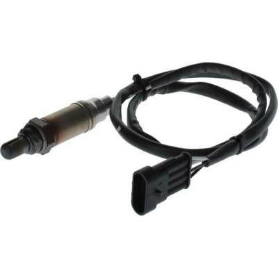 Lambda sonda BOSCH 0 258 003 772 (0258003772)